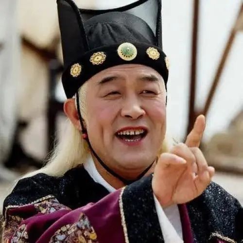 古代野史中国有多少人_中国古代野史大观_中国古代野史