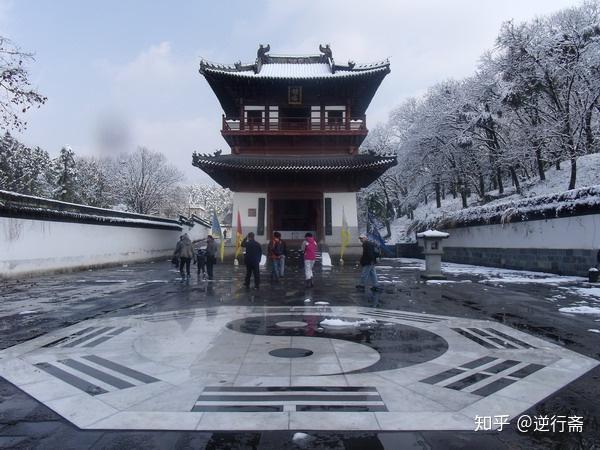 神仙传是什么书_神仙传_神仙传原文及译文