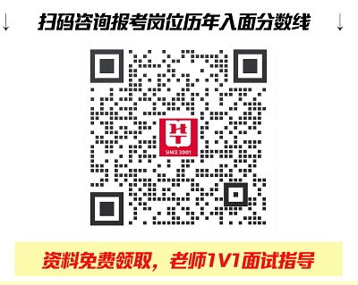 毕节市人力资源和社会_毕节人力资源网和社会保障网_毕节人力资源和社会保障网