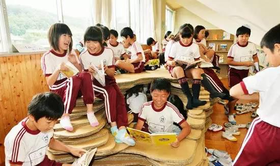 有社会地位的人_有钱社会地位高吗_有钱就有社会地位吗