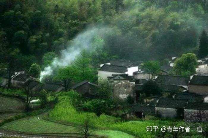 青花瓷历史版初中视频_瓷青花历史版值钱吗_青花瓷历史版