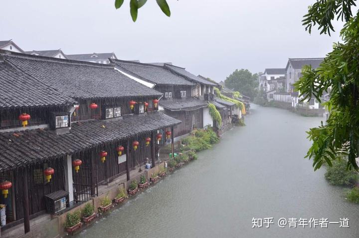 青花瓷历史版初中视频_瓷青花历史版值钱吗_青花瓷历史版