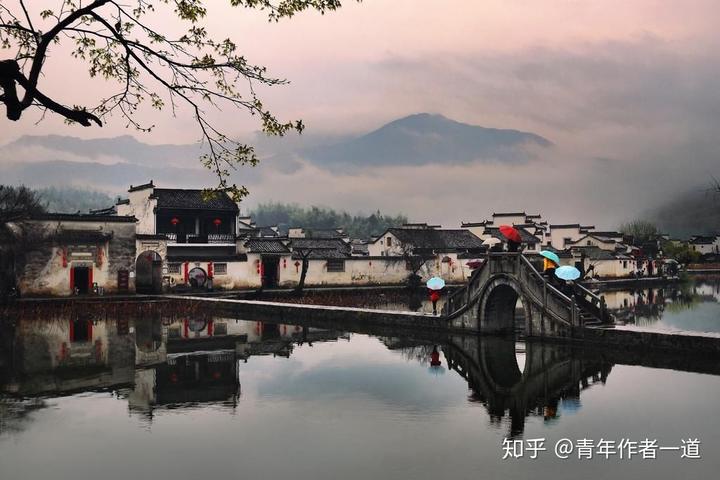 瓷青花历史版值钱吗_青花瓷历史版_青花瓷历史版初中视频