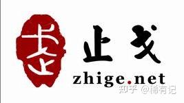 汤因比历史研究_历史研究汤因比内容简介_历史研究汤因比豆瓣