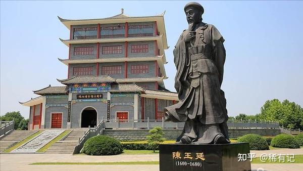 历史研究汤因比豆瓣_历史研究汤因比内容简介_汤因比历史研究