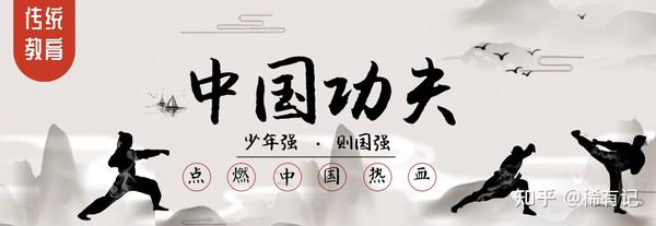 汤因比历史研究_历史研究汤因比豆瓣_历史研究汤因比内容简介