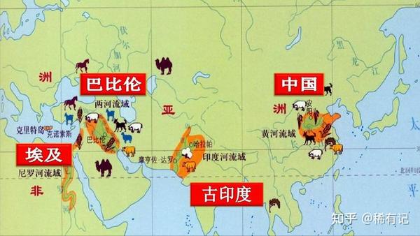 汤因比历史研究_历史研究汤因比豆瓣_历史研究汤因比内容简介