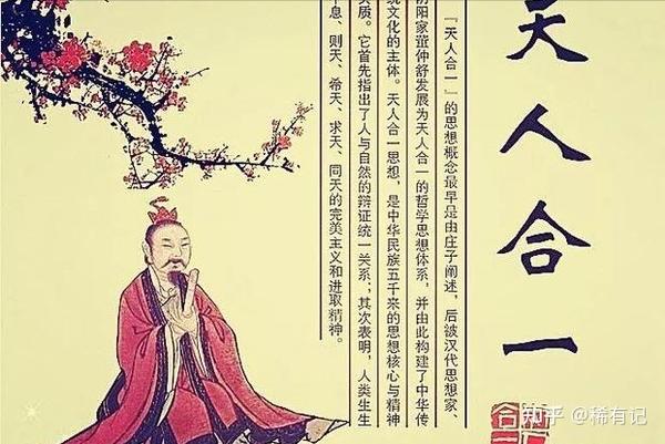 历史研究汤因比豆瓣_历史研究汤因比内容简介_汤因比历史研究