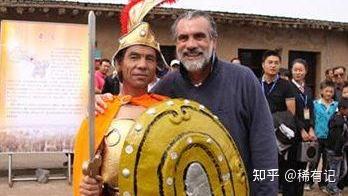历史研究汤因比内容简介_历史研究汤因比豆瓣_汤因比历史研究
