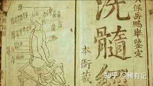 汤因比历史研究_历史研究汤因比内容简介_历史研究汤因比豆瓣