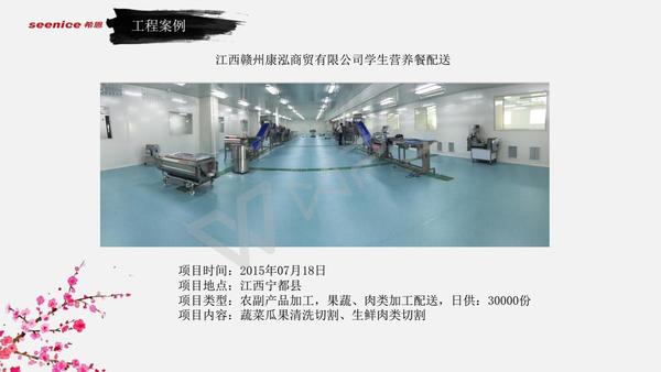 全国学生营养日图片儿童画_全国学生营养日_全国学生营养日宣传画