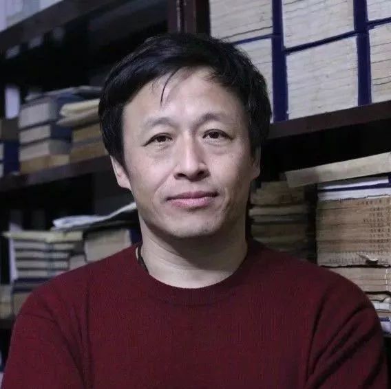对于研究历史的工具和手段_研究历史最重要的手段文献_研究历史最重要的手段
