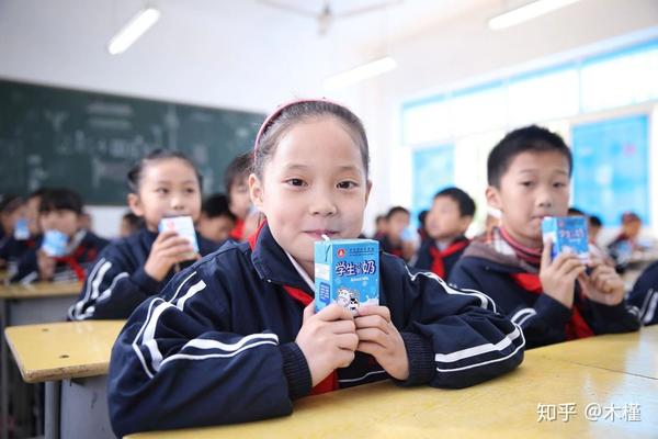 全国学生营养日图片儿童画_全国学生营养办_全国学生营养日