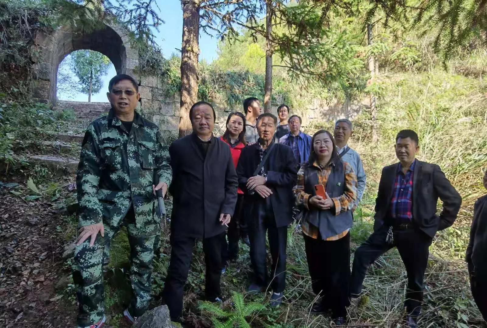历史声音学问豆瓣_历史的声音_历史声音的作文