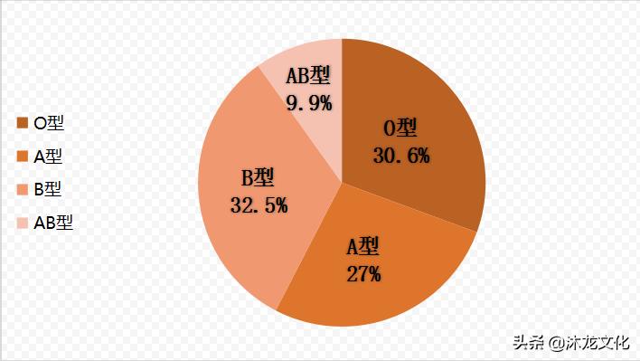 郝历史人物_郝的历史名人_郝姓名人故事