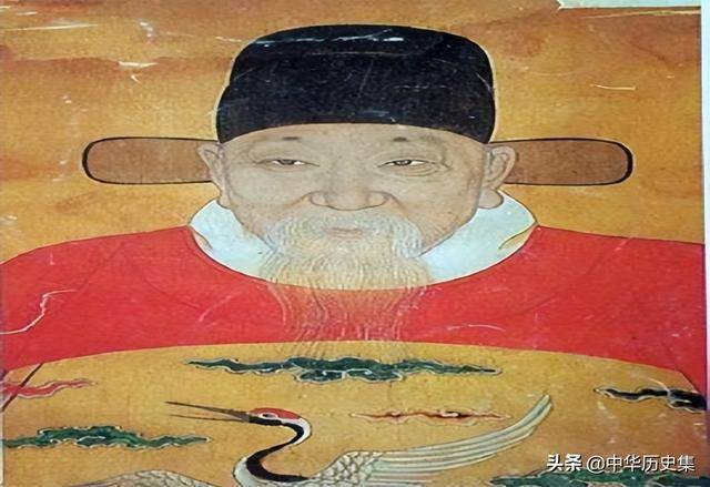 郝历史人物_郝姓名人录_郝的历史名人