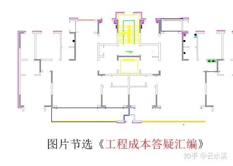 反映的是社会平均水平的定额是( )_定额反应了社会平均水平_预算定额社会平均水平