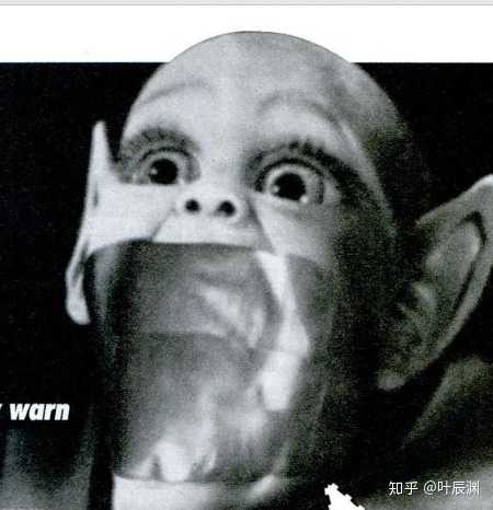 飞碟探索杂志在线阅读_飞碟探索杂志社_飞碟探索杂志