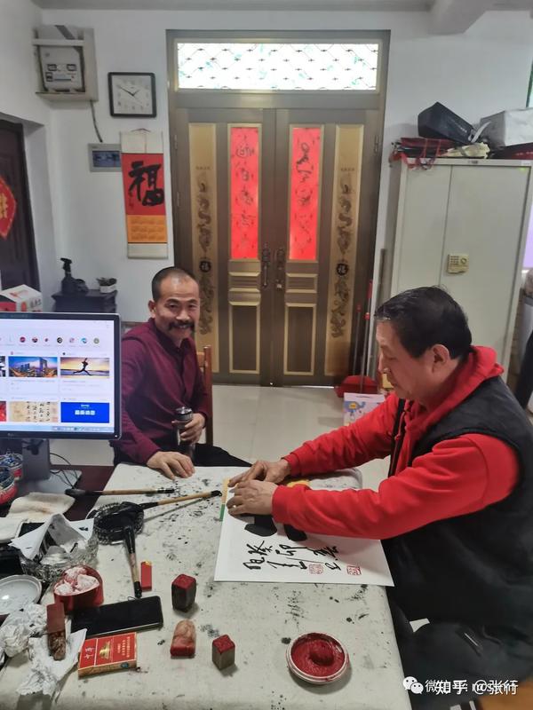 文史研究院_文史研究中心_文史研究馆