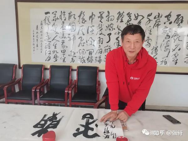 文史研究院_文史研究馆_文史研究中心