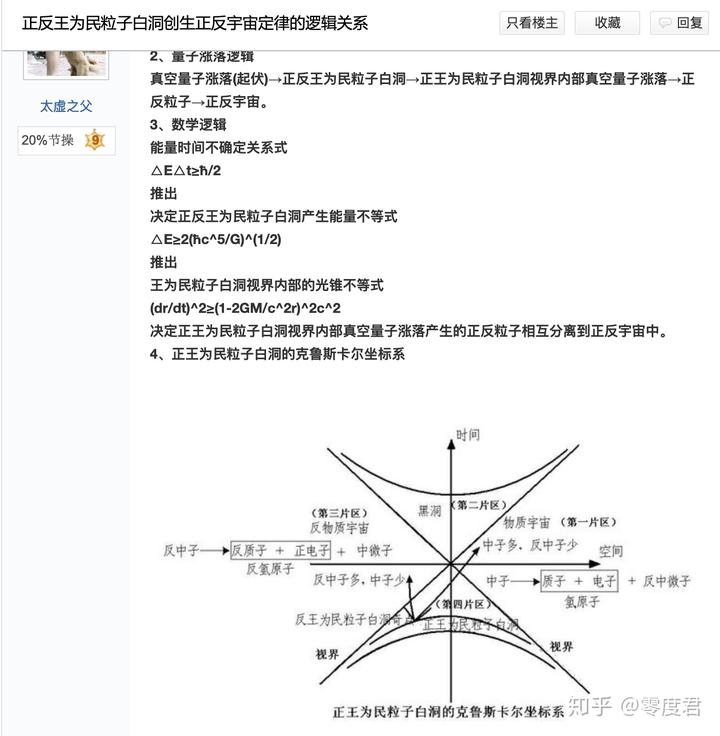 飞碟探索杂志_飞碟探索杂志社_飞碟探索杂志合订本大全