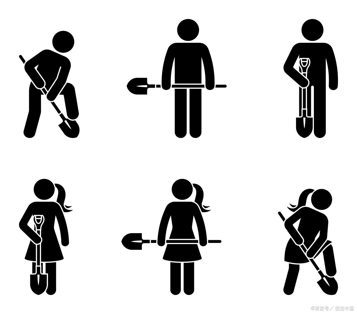 现代社会男人更累辩论赛_当今社会男人累辩论赛_现代社会男人更累攻辩