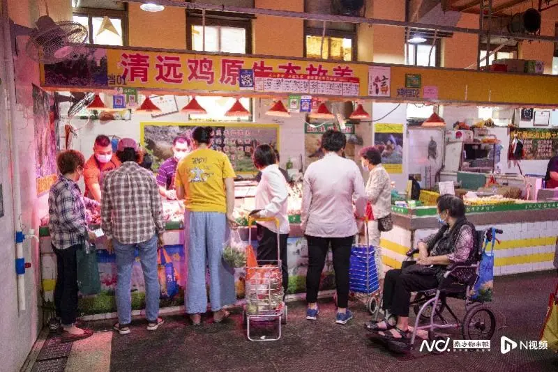 调研历史市场分析_市场调研的历史_市场历史信息调研