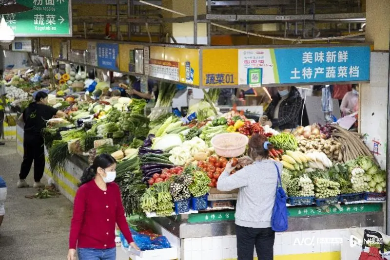 调研历史市场分析_市场调研的历史_市场历史信息调研