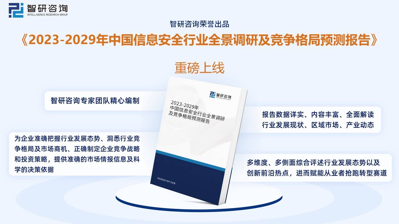 市场调研的历史_市场历史信息调研_调研历史市场的方法