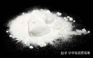 吸毒是全社会的_吸毒是全社会的_吸毒是全社会的
