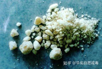 吸毒是全社会的_吸毒是全社会的_吸毒是全社会的