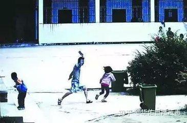 吸毒是全社会的_吸毒是全社会的_吸毒是全社会的