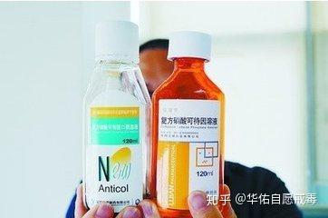 吸毒是全社会的_吸毒是全社会的_吸毒是全社会的