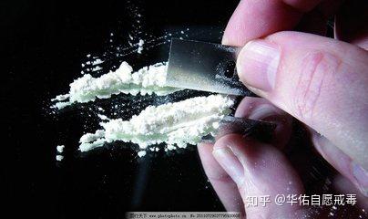 吸毒是全社会的_吸毒是全社会的_吸毒是全社会的