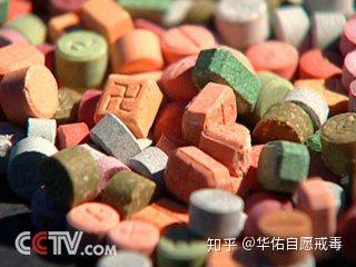 吸毒是全社会的_吸毒是全社会的_吸毒是全社会的