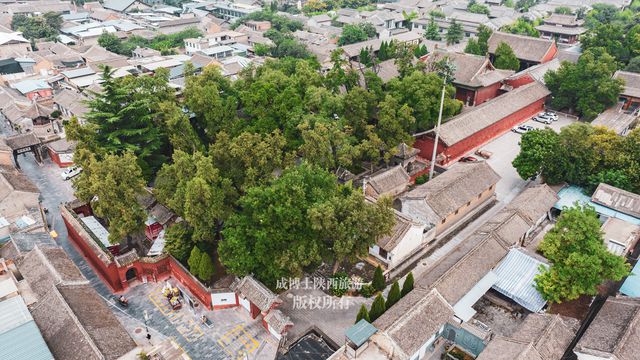 韩城文史公园_韩城文史公园拆除违建_文史公园韩城门票价格