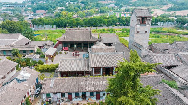 韩城文史公园_韩城文史公园拆除违建_文史公园韩城门票价格