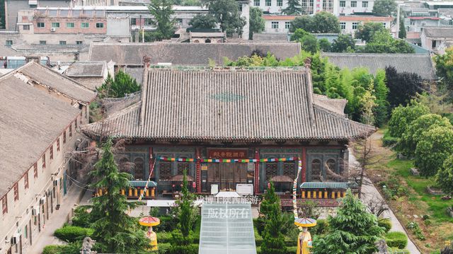 韩城文史公园_韩城文史公园拆除违建_文史公园韩城门票价格