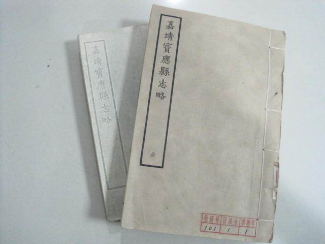 淮安历史文化研究会会长是谁_淮安历史文化研究院官网_淮安历史文化研究