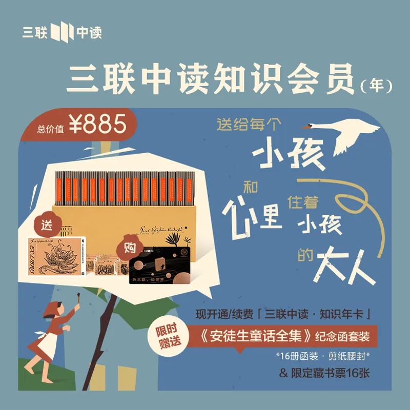 文史哲基础知识_文史哲艺基础知识常识_文史哲常识