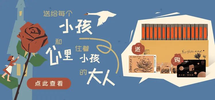 文史哲常识_文史哲基础知识_文史哲艺基础知识常识