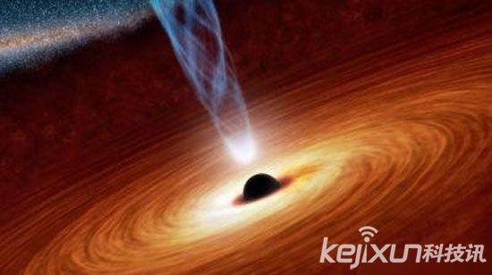 人物宇宙探索人类历史的小说_人类探索宇宙事迹_人类探索宇宙的历史人物