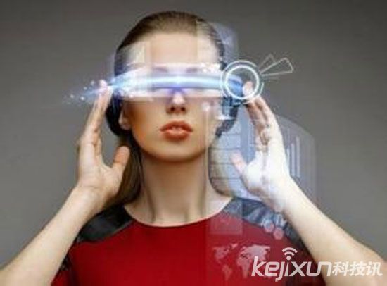 人类探索宇宙事迹_人物宇宙探索人类历史的小说_人类探索宇宙的历史人物