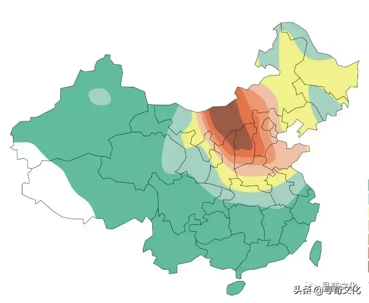 郝姓名人及历史人物_郝姓的历史名人_郝这个姓氏的历史名人