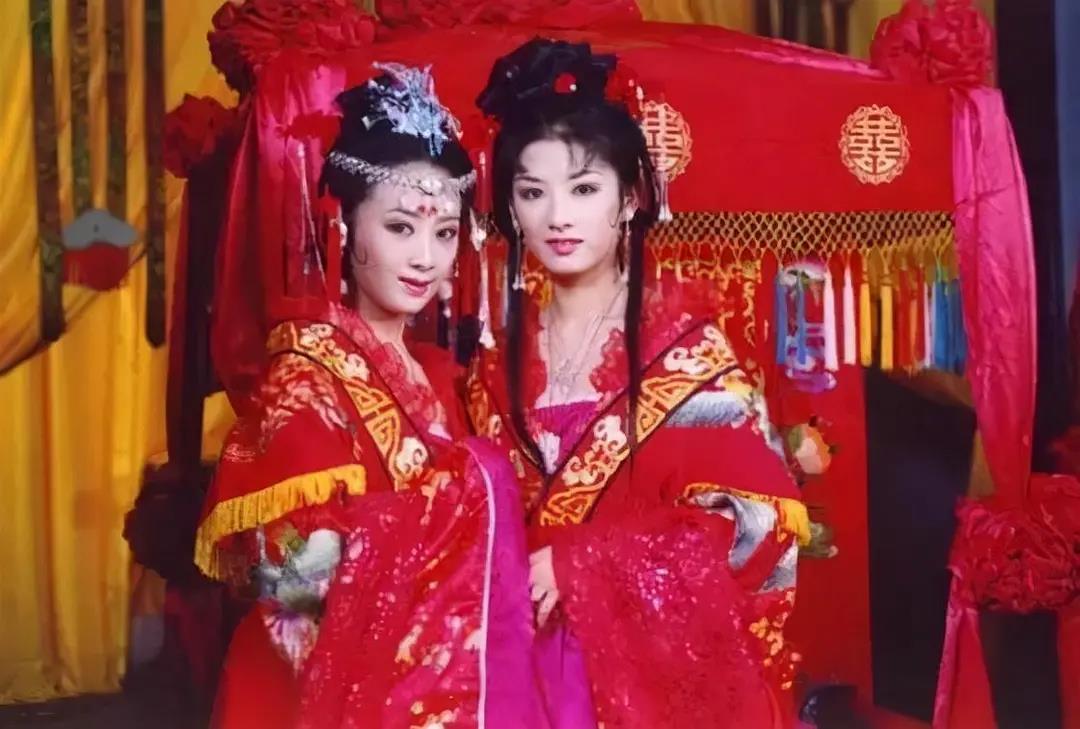 历史名人剧集_99部历史名人电视剧_历史名人电视剧排行榜前十名
