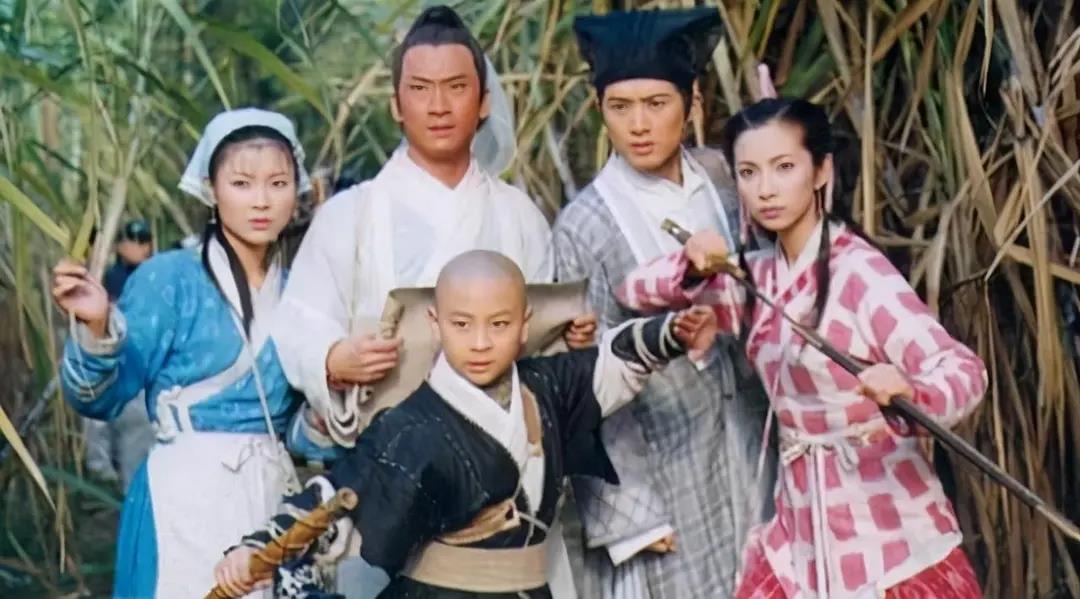 历史名人剧集_99部历史名人电视剧_历史名人电视剧排行榜前十名