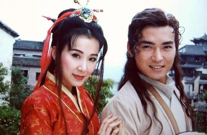 历史名人电视剧排行榜前十名_99部历史名人电视剧_历史名人剧集