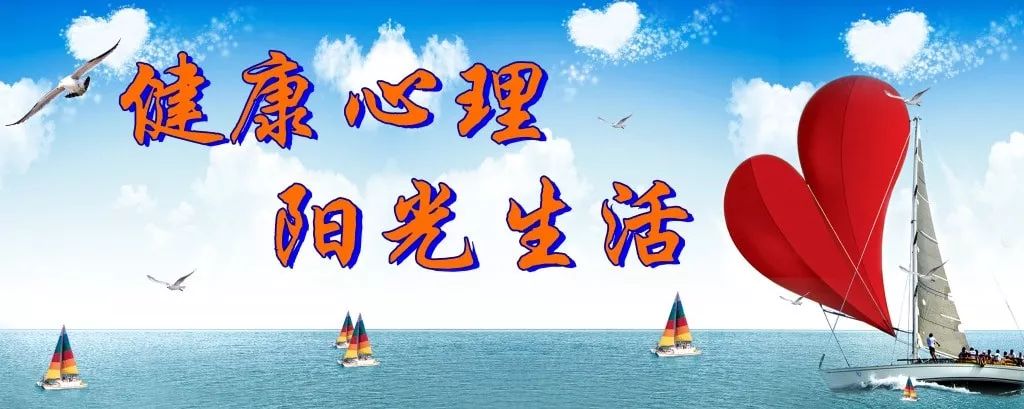 维持社会和谐稳定_维护社会和谐稳定重在什么_维护社会和谐稳定发展