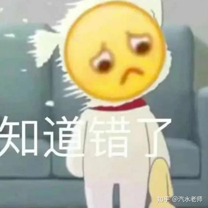 中国学信网管网_中国学信网网址_中国学信网