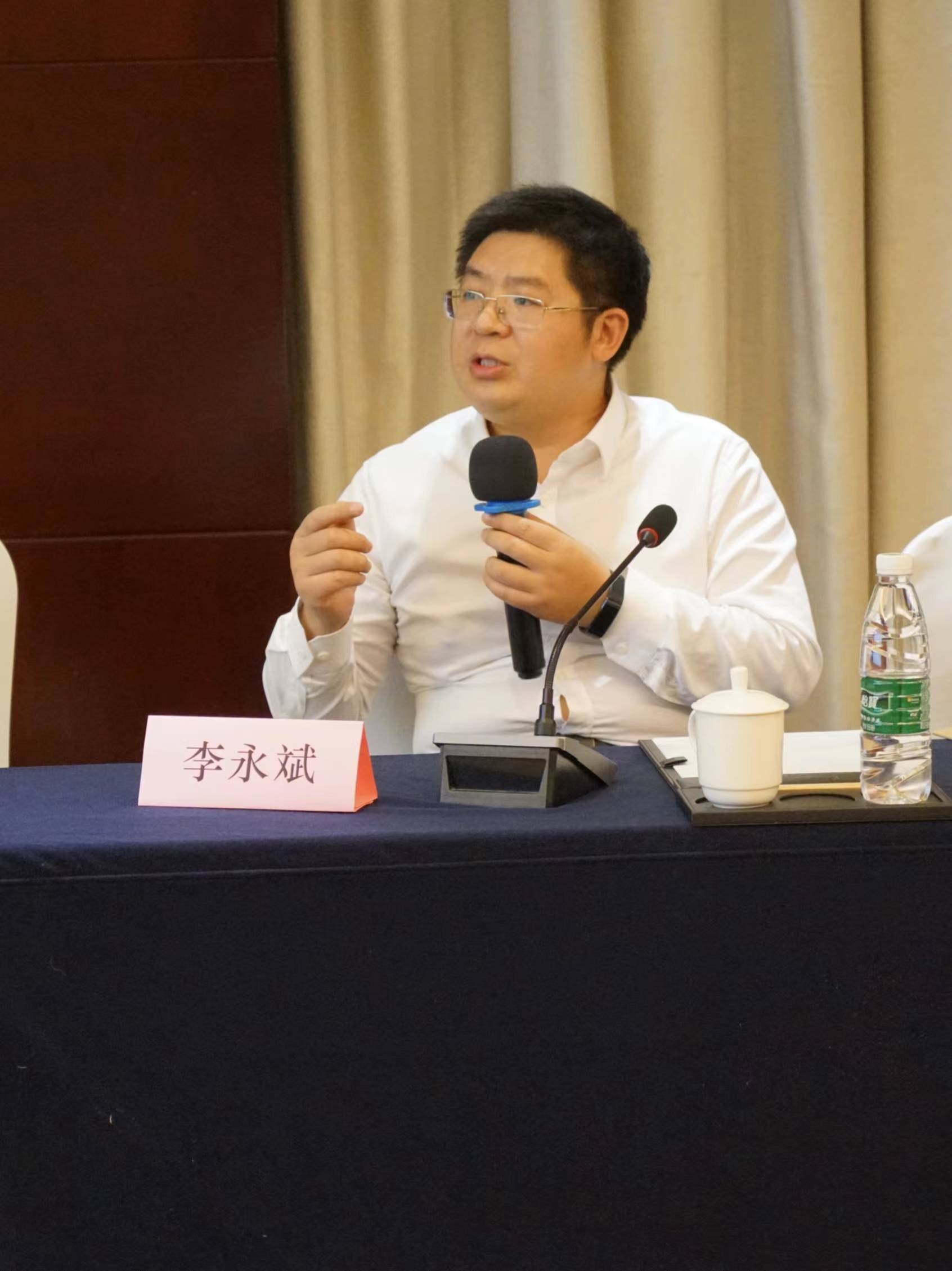西欧特征时期中古社会有什么_中古时期西欧社会特征有哪些_中古时期西欧社会基本特征